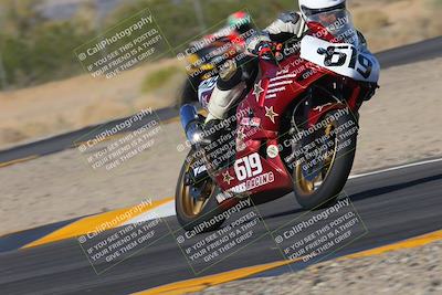 media/Nov-06-2022-SoCal Trackdays (Sun) [[208d2ccc26]]/Turn 6 (145pm)/